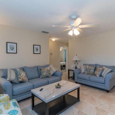 3606 Villa Franca - Pet Friendly Sarasota Bagian luar foto