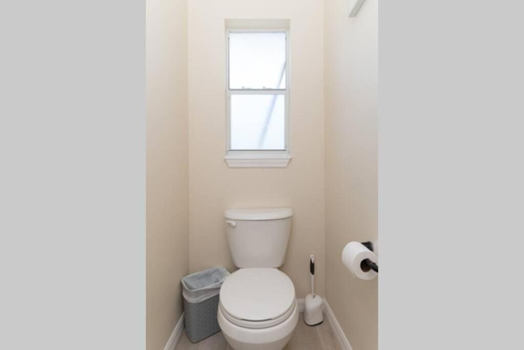 3606 Villa Franca - Pet Friendly Sarasota Bagian luar foto