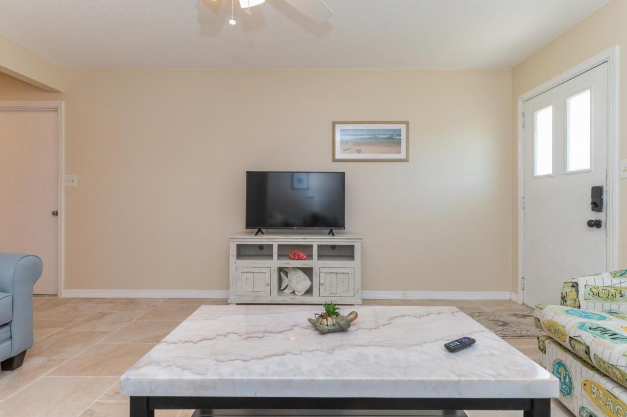 3606 Villa Franca - Pet Friendly Sarasota Bagian luar foto